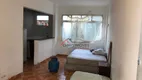 Foto 3 de Apartamento com 1 Quarto à venda, 40m² em Parque Prainha, São Vicente