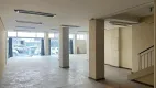 Foto 7 de Ponto Comercial para alugar, 509m² em Centro, Curitiba