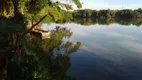 Foto 17 de Fazenda/Sítio à venda, 1500m² em Zona Rural, Jataizinho