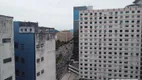 Foto 5 de Apartamento com 3 Quartos à venda, 112m² em José Menino, Santos