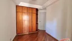 Foto 26 de Apartamento com 3 Quartos à venda, 136m² em Vila Clementino, São Paulo