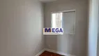 Foto 14 de Apartamento com 3 Quartos à venda, 105m² em Centro, Campinas