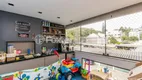 Foto 18 de Apartamento com 3 Quartos à venda, 89m² em Menino Deus, Porto Alegre