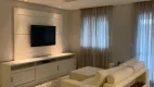 Foto 3 de Apartamento com 2 Quartos à venda, 96m² em Vila Andrade, São Paulo