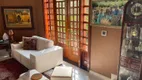 Foto 25 de Casa de Condomínio com 4 Quartos à venda, 579m² em Alphaville Residencial 2, Barueri