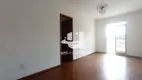 Foto 3 de Apartamento com 2 Quartos para alugar, 102m² em São Bernardo, Juiz de Fora