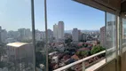 Foto 4 de Cobertura com 3 Quartos à venda, 170m² em Aclimação, São Paulo