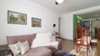 Foto 4 de Apartamento com 3 Quartos à venda, 100m² em Praia do Canto, Vitória