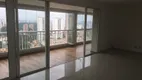 Foto 2 de Apartamento com 3 Quartos à venda, 175m² em Jardim Monte Kemel, São Paulo