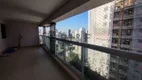 Foto 4 de Apartamento com 2 Quartos à venda, 137m² em Brooklin, São Paulo