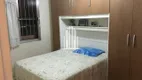 Foto 2 de Apartamento com 3 Quartos à venda, 93m² em Alto da Mooca, São Paulo