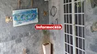 Foto 18 de Casa com 2 Quartos à venda, 80m² em da Luz, Nova Iguaçu