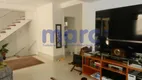 Foto 30 de Casa de Condomínio com 3 Quartos à venda, 188m² em Aclimação, São Paulo