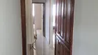 Foto 14 de Apartamento com 3 Quartos à venda, 179m² em Passos, Juiz de Fora