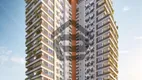 Foto 26 de Apartamento com 2 Quartos à venda, 75m² em Brooklin, São Paulo