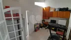 Foto 31 de Casa com 3 Quartos à venda, 150m² em Planalto Paulista, São Paulo