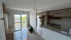 Foto 7 de Apartamento com 2 Quartos para alugar, 54m² em Turu, São Luís