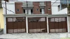 Foto 16 de Sobrado com 3 Quartos à venda, 100m² em Campo Grande, São Paulo