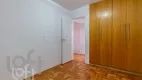 Foto 6 de Apartamento com 3 Quartos à venda, 74m² em Brooklin, São Paulo