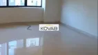 Foto 5 de Sala Comercial com 1 Quarto para venda ou aluguel, 319m² em Cidade Monções, São Paulo