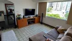 Foto 6 de Apartamento com 4 Quartos à venda, 290m² em Pituba, Salvador