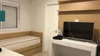 Foto 12 de Apartamento com 3 Quartos para venda ou aluguel, 162m² em Rodolfo da Silva Costa, Marília