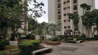 Foto 9 de Apartamento com 2 Quartos à venda, 56m² em Butantã, São Paulo