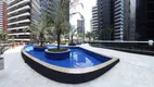Foto 121 de Apartamento com 2 Quartos para alugar, 83m² em Meireles, Fortaleza