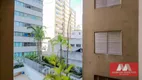 Foto 22 de Apartamento com 1 Quarto à venda, 58m² em Paraíso, São Paulo