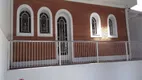 Foto 9 de Casa com 3 Quartos à venda, 200m² em Jardim Santa Eudóxia, Campinas