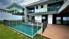 Foto 2 de Casa com 4 Quartos à venda, 505m² em Cacupé, Florianópolis
