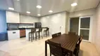 Foto 46 de Apartamento com 3 Quartos à venda, 83m² em Boqueirão, Santos