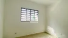 Foto 14 de Casa com 3 Quartos à venda, 144m² em Residencial Araguaia, Anápolis