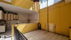 Foto 17 de Sobrado com 3 Quartos à venda, 264m² em Jardim Pilar, Santo André