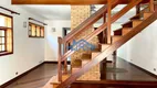 Foto 22 de Casa de Condomínio com 4 Quartos à venda, 360m² em Alphaville, Santana de Parnaíba