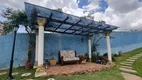 Foto 3 de Fazenda/Sítio com 4 Quartos à venda, 264m² em Jardim Estancia Brasil, Atibaia