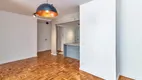 Foto 14 de Apartamento com 3 Quartos à venda, 133m² em Santa Cecília, São Paulo