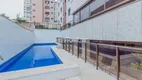 Foto 53 de Apartamento com 3 Quartos à venda, 213m² em Rio Branco, Porto Alegre