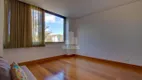 Foto 47 de Casa de Condomínio com 4 Quartos à venda, 800m² em Condomínio Village Terrasse, Nova Lima