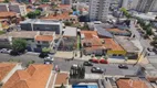 Foto 5 de Apartamento com 3 Quartos à venda, 184m² em Boa Vista, São José do Rio Preto