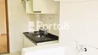 Foto 6 de Apartamento com 2 Quartos à venda, 70m² em Vila Itália, São José do Rio Preto