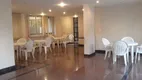 Foto 16 de Apartamento com 4 Quartos à venda, 160m² em Sion, Belo Horizonte