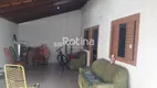 Foto 14 de Casa com 3 Quartos à venda, 193m² em Tocantins, Uberlândia