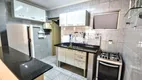 Foto 9 de Apartamento com 1 Quarto à venda, 62m² em Bosque, Campinas