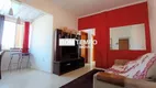 Foto 13 de Apartamento com 3 Quartos à venda, 73m² em São Geraldo, Porto Alegre