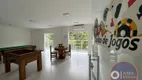 Foto 24 de Apartamento com 2 Quartos à venda, 204m² em Itaguá, Ubatuba