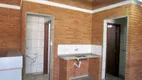 Foto 38 de Fazenda/Sítio com 5 Quartos à venda, 541m² em Santa Rita, Piracicaba