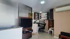 Foto 9 de Cobertura com 3 Quartos à venda, 168m² em Itacoatiara, Niterói