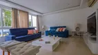 Foto 7 de Casa de Condomínio com 6 Quartos para venda ou aluguel, 900m² em Marina Guarujá, Guarujá