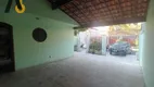Foto 2 de Casa com 4 Quartos à venda, 333m² em Freguesia- Jacarepaguá, Rio de Janeiro